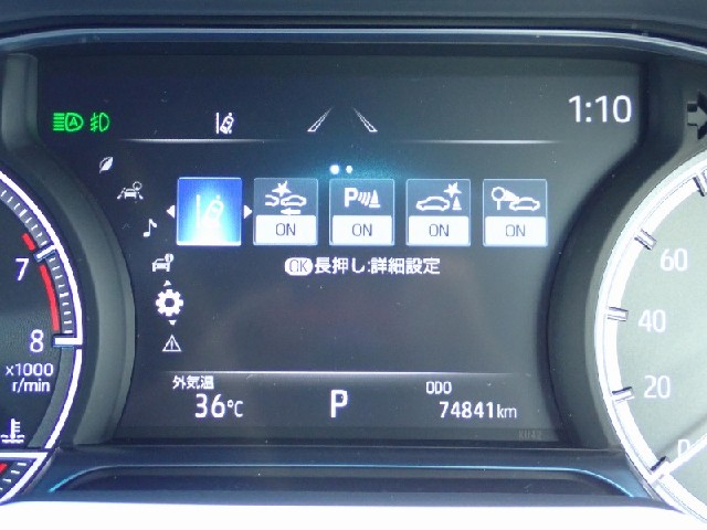 0a4c93150c05b7804ef244282568daf4.jpeg