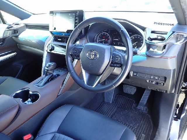 3691335fbd7cad7cfbfcc2ee00014ae8.jpeg