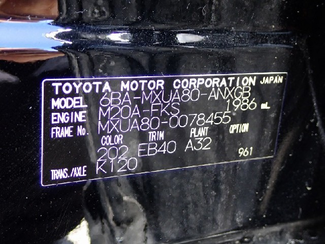 a5cbe57cb39af1374e6e053cdae96ec6.jpeg