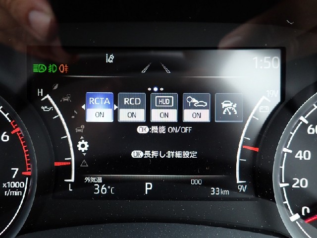 f4d5ae82fd954080ae6647a970889147.jpeg