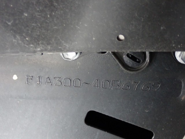 11a23838305a275efb5c9f37aea69894.jpeg