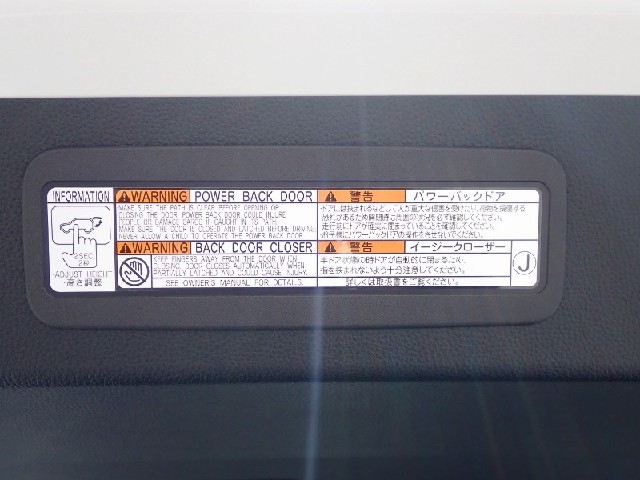 1490eb4d2cc0577fc6aebc0019e5ad79.jpeg