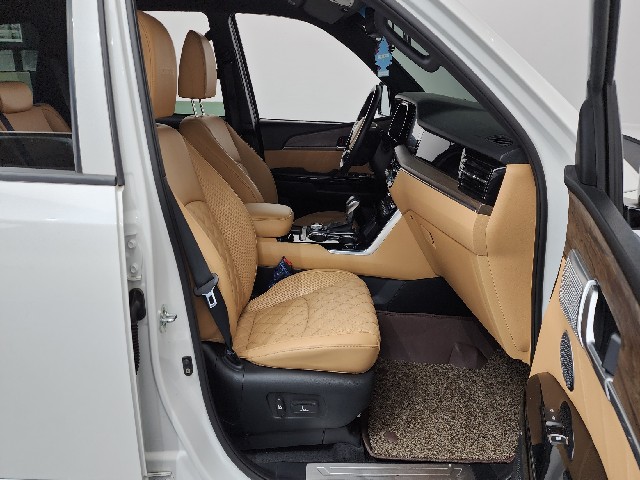 717904f02c6cc0339d6e4e9c3e954305.jpeg