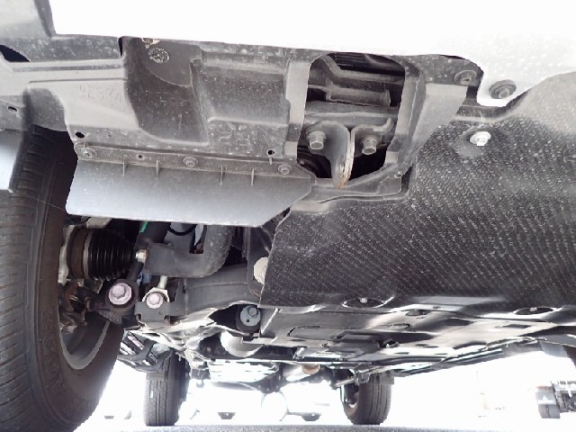 86f09a14f6cfd266c3d56f27d5b34f58.jpeg