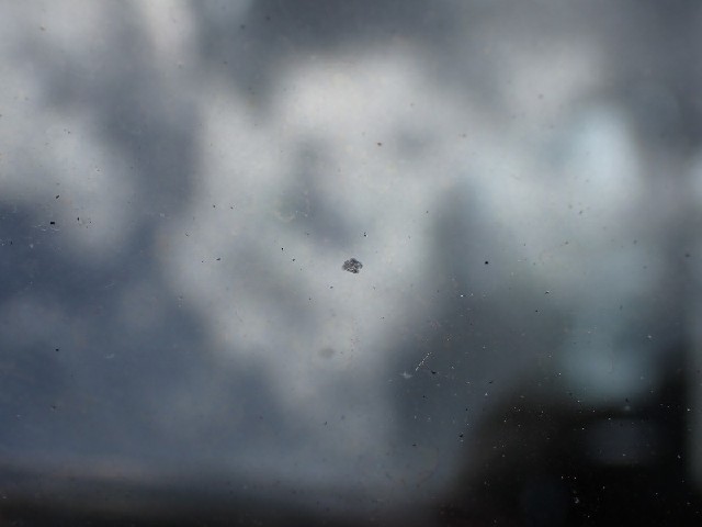 43cabee1fc39f97a8f23881cf421fd69.jpeg