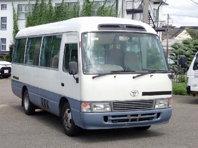 793368ffde8dc6648d4677815088ca77.jpeg