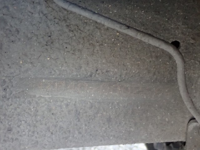 da521c94aa6cf99956078fdf132487d1.jpeg