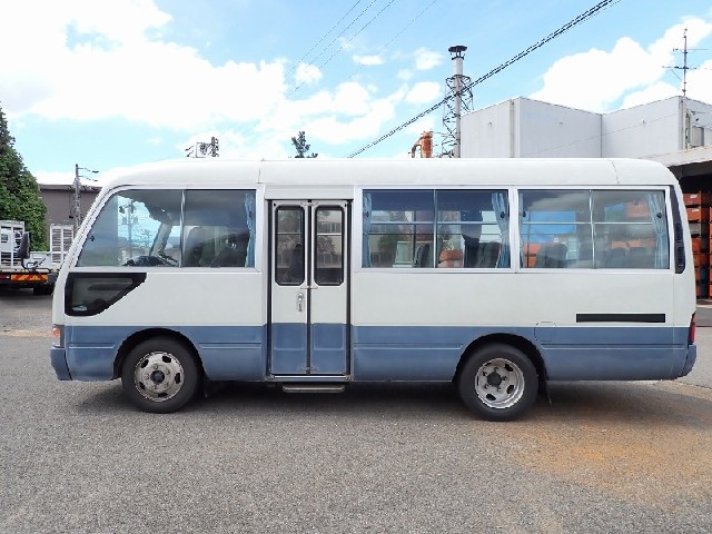 eb52a222ba38b9f1ea3d96384ff9eb39.jpeg