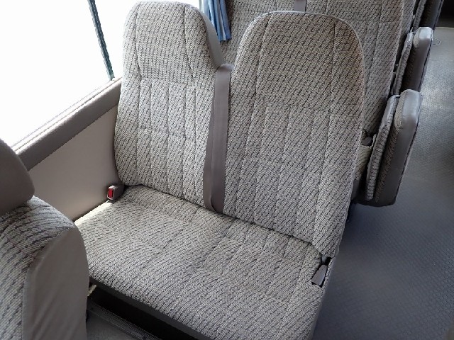 ed846ac6cf0ebb5265b395cb66afeec1.jpeg