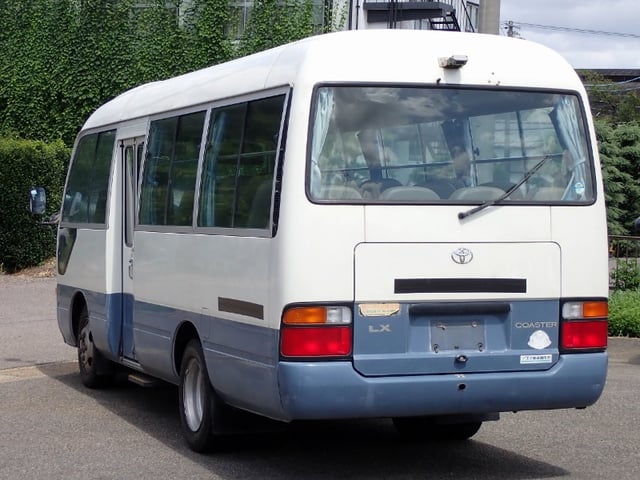 3af6135c369d38ee011ef3fcbbeb76b7.jpeg