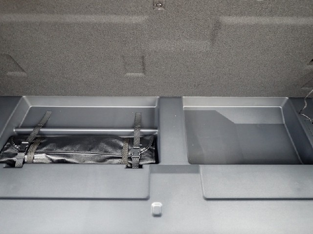 0a3786d5edfc04cfb1dd49c37c827352.jpeg