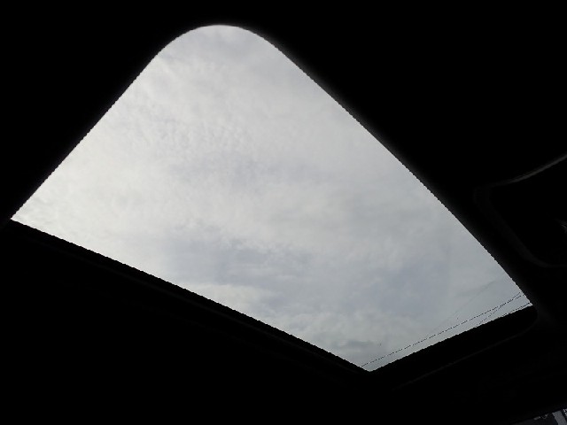 768ded5d97af2ec0354ca91d31614331.jpeg