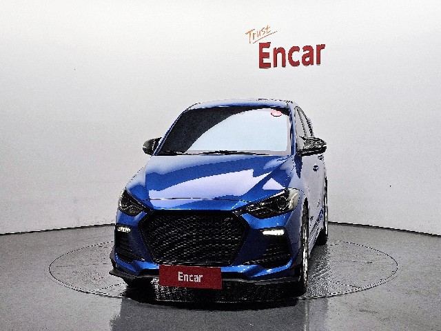 9372fa2908b7ab845dc608b5a0830b92.jpeg