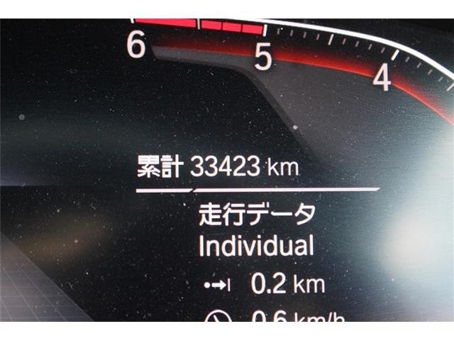 9edba115402740652f5602b40b957e32.jpg