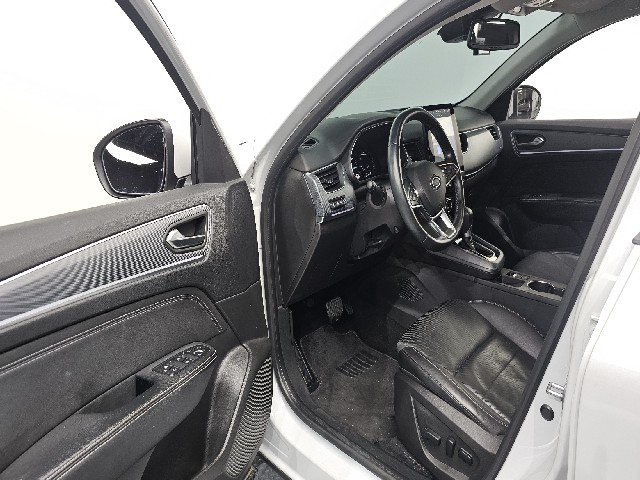 dd1221197270f7eb447a0a30570722a5.jpeg