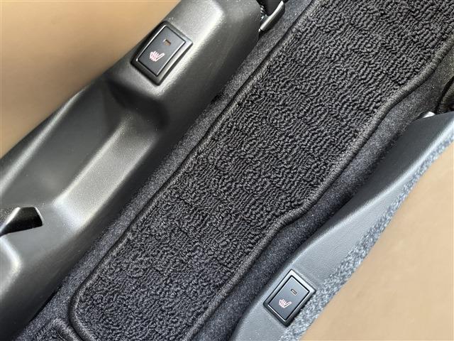 ba945c630c8dc962d7e2e1209e1de745.jpg