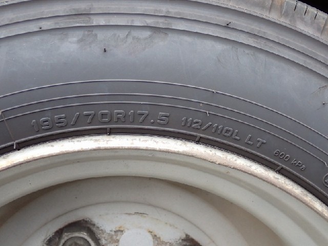 8ec1d4f1bd0f95ebb82beb80b5305103.jpeg