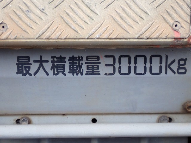 9fcea1a17a3da9858634d4007ae42f28.jpeg