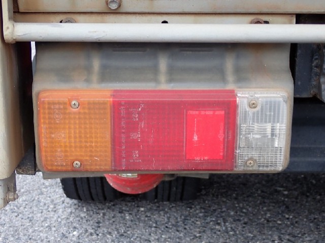 b6de08e95cbbe2677039fd6bf5089cb3.jpeg