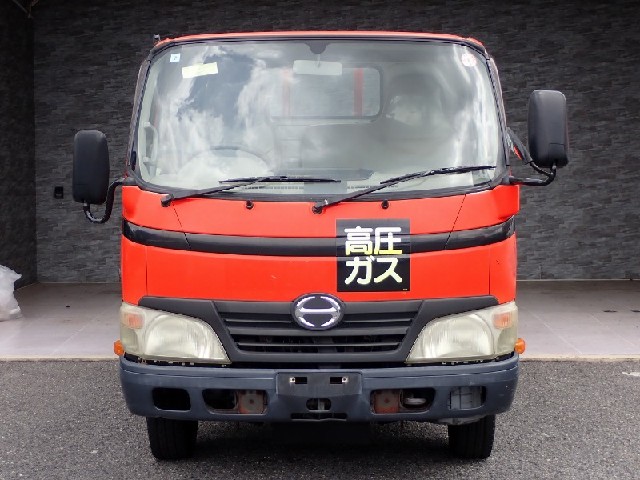 ebfd1703b72dc8a3459832602e4b40ee.jpeg