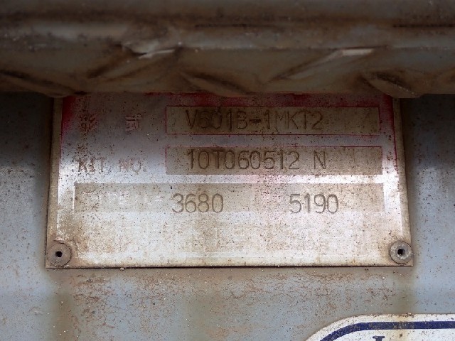 f509c9aa40126b8ae396b4377628d11e.jpeg