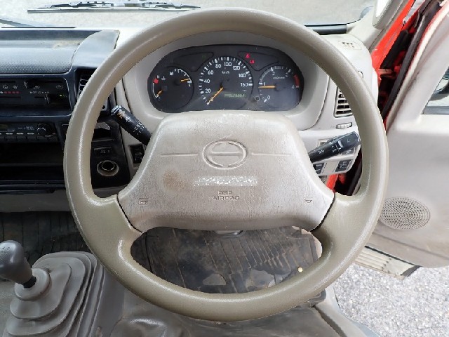 fee976ef8723f4362daf98cdb6b47155.jpeg
