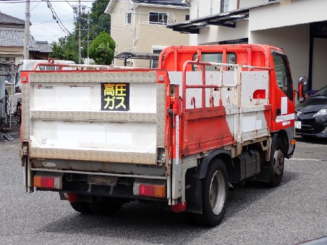 ff00b3013f6b81f92b7cc7396f7ff061.jpeg