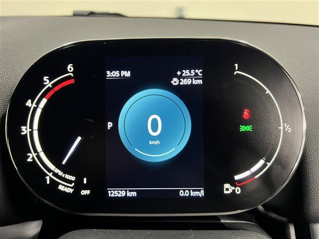 1180aa26ed0ab5cf72cc1edd83faf16b.jpg