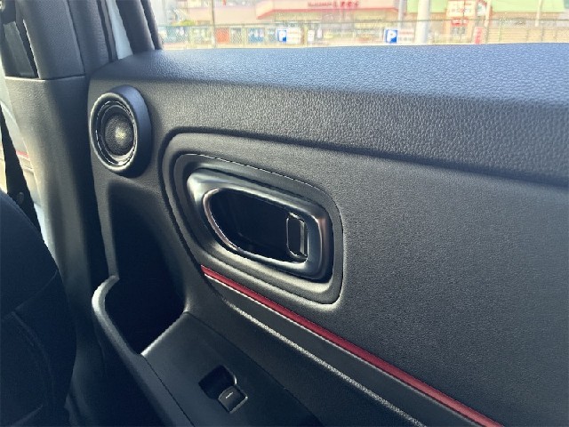 6a89a31227d33addb2edb9e20783b8b2.jpeg