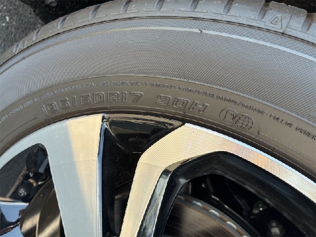 4f719e6d8ebc5f036eafdac2c2ac7203.jpeg
