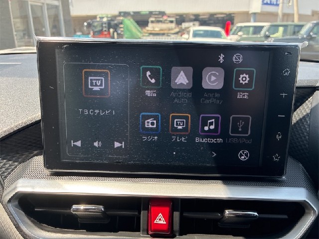 acf18ae0dd7681ef43f6c8c9778acece.jpeg