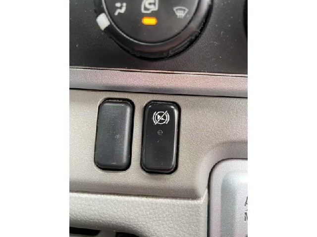 a0710a4c70583a36a32295490502842e.jpeg