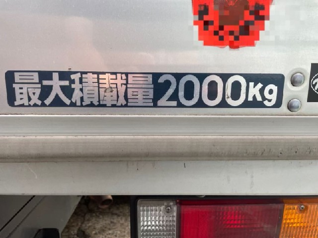 dcf1fe0e8fa379ca04a490f924658b04.jpeg