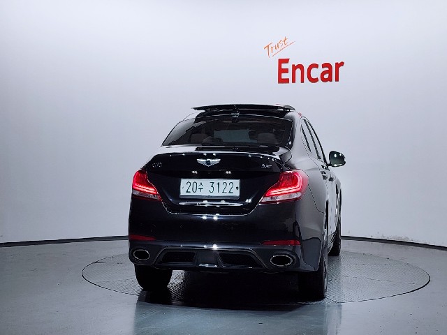 3ce74a15aaa515b8f9b961c87af261a4.jpeg