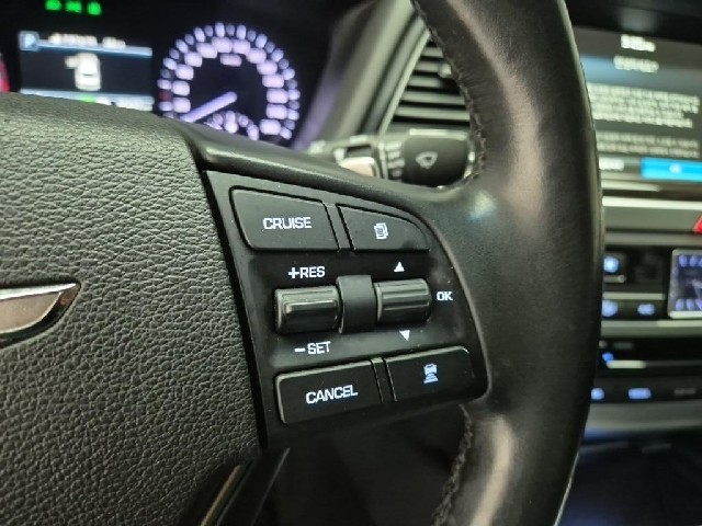 5111000279R15.jpg