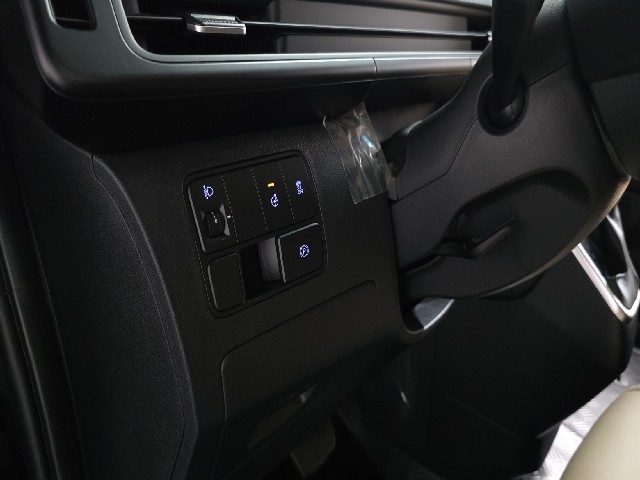 65d862b31fb90085b07f5ab9700825a8.jpeg