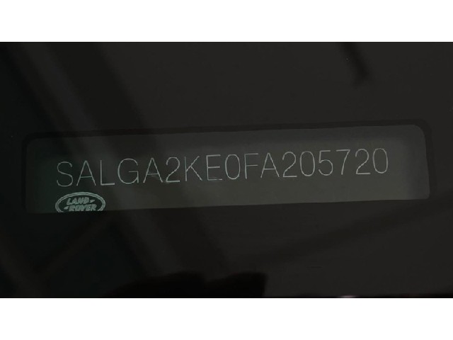 90882d1db2f0e83b7bf554342e022563.jpeg