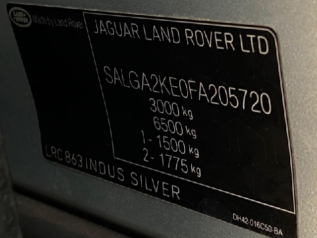 d554b30ed2b2c9d3d3e6731447869190.jpeg