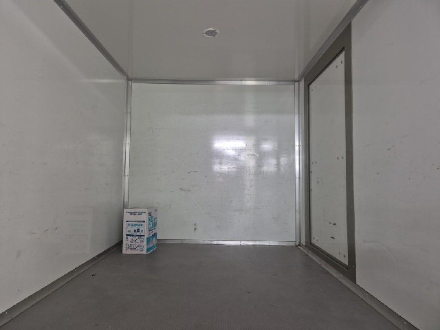 5101502005R16.jpg