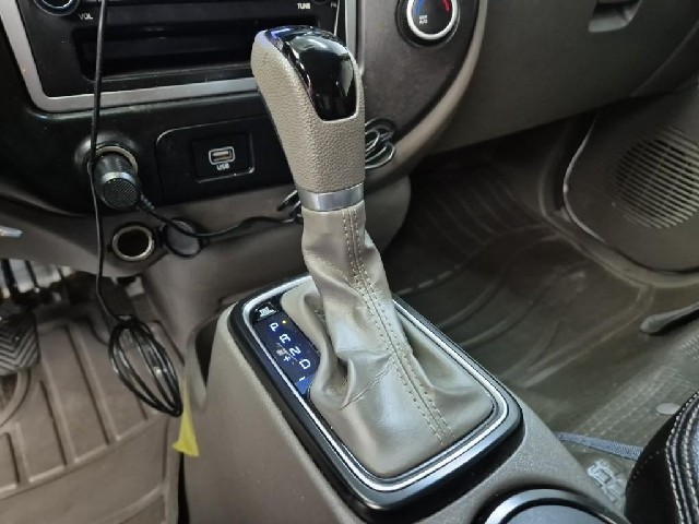 5101502005R8.jpg