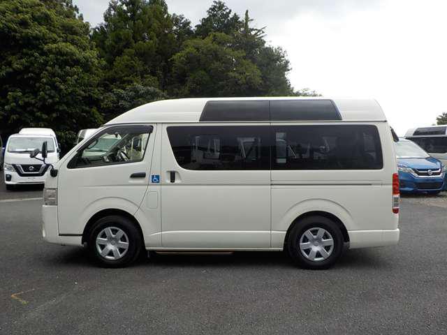 45cc726100d67eda29c4c2d08c6d921e.jpg