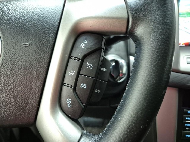 5091002471R16.jpg