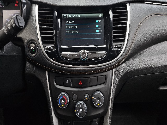 89fca76c6bd1c246c1e010ef2174ab54.jpeg