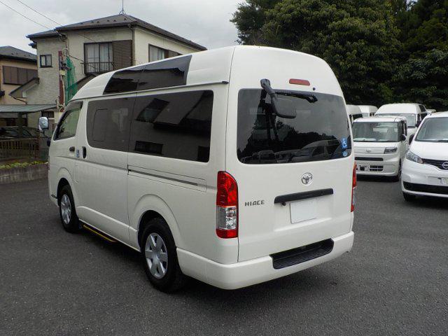 dd8dfce6210772581db192103940ca25.jpg