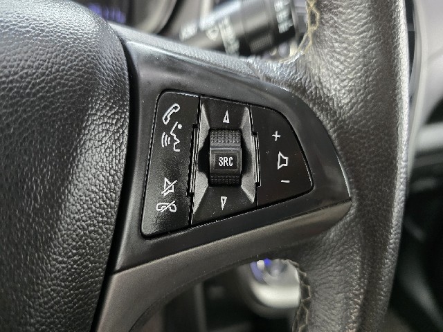 ac730bdc0e8ade75c1656ae6961abd90.jpeg