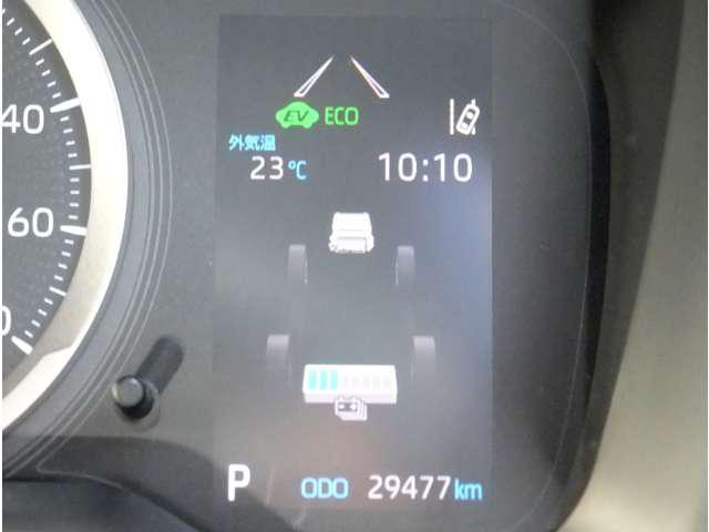 ce858f041054b2af4816824ceb4ca9c0.jpg