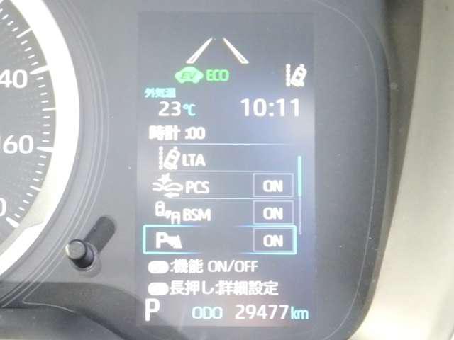 d0bd00ad8db352dc9ea0d8d0dba8a372.jpg