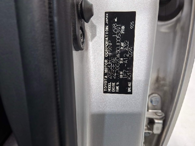 d8168bf97cebf016b79daee19bce72cc.jpeg