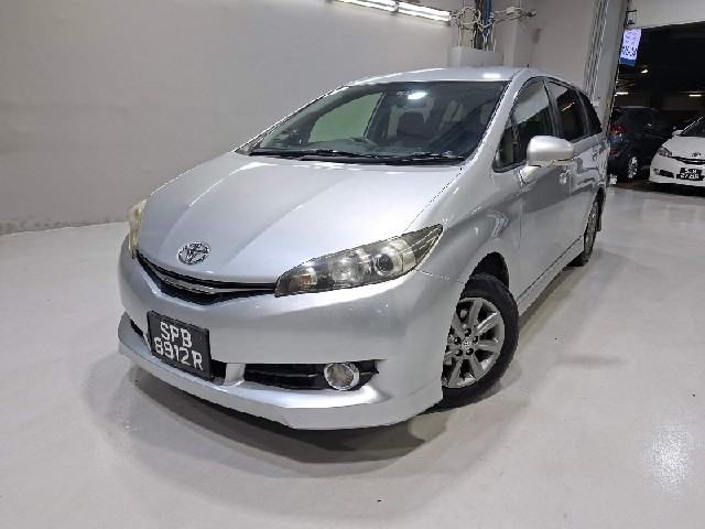 f2560d1965673afa6e28140662e10973.jpeg