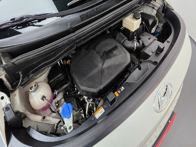 9cd518ff952977b5cc3f29934b39737f.jpeg